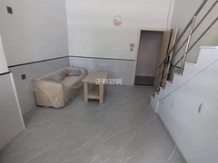 s71C177000D914B2CAA2B6479D7ABC9B7.jpg