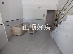 s71C177000D914B2CAA2B6479D7ABC9B7.jpg
