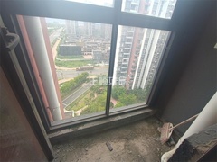 s7308E5E264D5451FAD1063AE3FDF6C5B.jpg