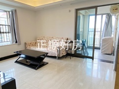 s734EBF09098045F48D4085A2216AC386.jpg