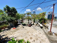 s7375D35282424362851B51749D1AC479.jpg