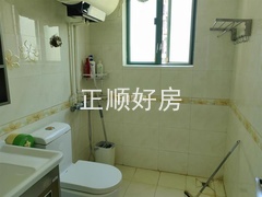 s73A9501334E847849C33A7541DC61F08.jpg