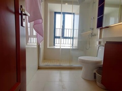 s73BF7DD48CEA43CD979DFFC7C0921966.jpg