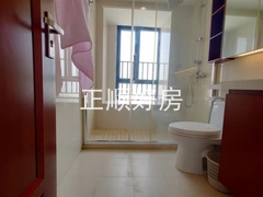 s73BF7DD48CEA43CD979DFFC7C0921966.jpg