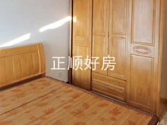 s73E73E604029416AA781B6CB00A64397.jpg