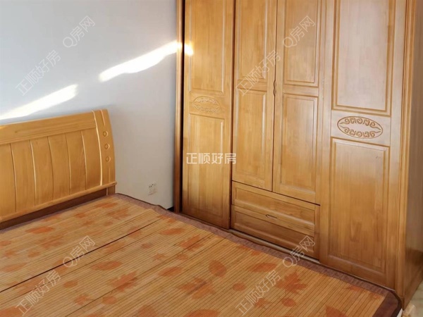 s73E73E604029416AA781B6CB00A64397.jpg