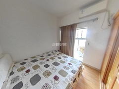 s741BD1D7D011442FB345160B6699944E.jpg