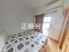 s741BD1D7D011442FB345160B6699944E.jpg