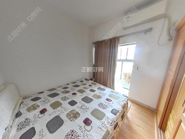 s741BD1D7D011442FB345160B6699944E.jpg