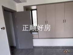 s742048EDB16340FC9C393CEC19ABB0D2.jpeg