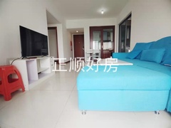 s743442BBC659420AB137DEB186D19383.jpg