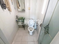 s74469FA5A37A46589E120FF27F0D0F9D.jpg