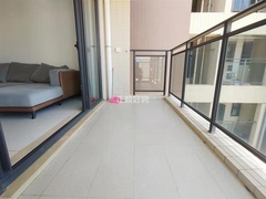 s7446DF726A3D43AB806103FCF6E6A8F3.jpg