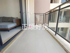 s7446DF726A3D43AB806103FCF6E6A8F3.jpg