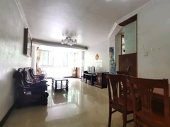 s74972C2D0F284D8E83F8F197DDFA7DBD.jpg