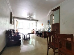 s74972C2D0F284D8E83F8F197DDFA7DBD.jpg