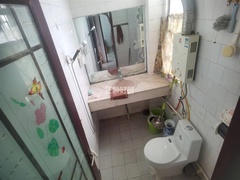 s753EF6C44614412D94C3DC4E0A84E78B.jpg