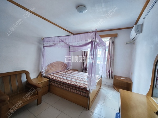 s75410DEE60D749D882A75A5516C57479.jpg