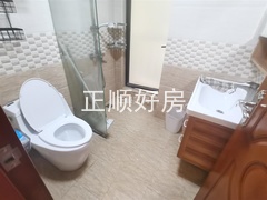 s75CB1179DB9D4DBB90A6C5D97BEA9C57.jpg