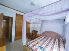 s75DFD2BEFB48403A939B159FBA7C25F4.jpg