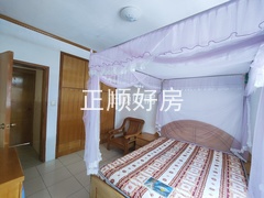 s75DFD2BEFB48403A939B159FBA7C25F4.jpg
