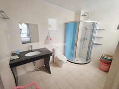 s762AB850517740B4946413694E727A0C.jpg