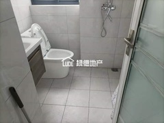 s7781AA87DAF94C11AB42BE2990581527.jpg