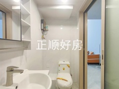 卫生间