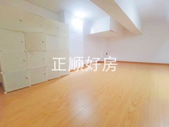 s782740A8D5244E62AAAF041597ED02FB.jpg