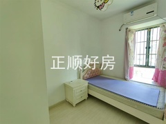 s79BBF5786378441F9F4BAEA289AF287E.jpg
