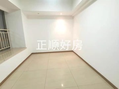 书房