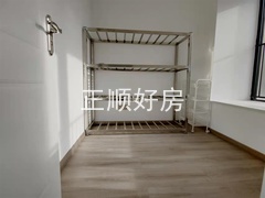 s7A65152DE8DF4EC7B5F8F257D53A680D.jpg