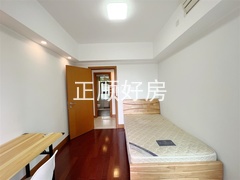 书房