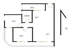 house_img