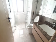 s7B6BBD08362045E6BD650FFD0A29318D.jpg