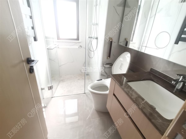 s7B6BBD08362045E6BD650FFD0A29318D.jpg