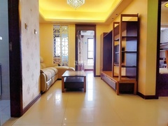 s7C300644D0CF401E8CC7CB94B26C61DA.jpg