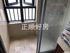 s7D68AEF8CBFC492FAA148BFEE0B3EAC7.jpg