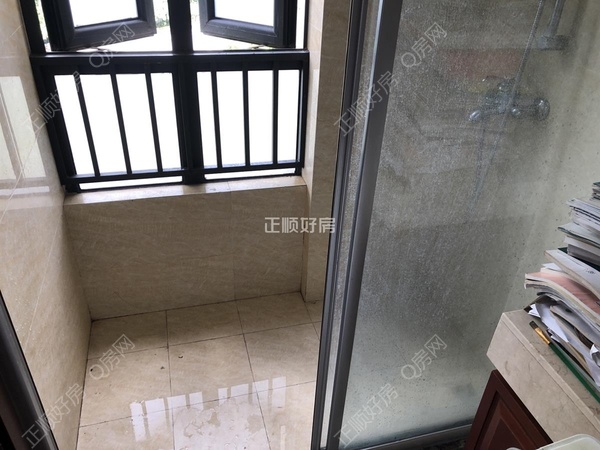 s7D68AEF8CBFC492FAA148BFEE0B3EAC7.jpg