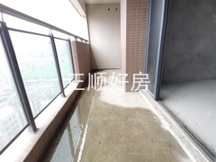 s7D7BF082E94541CEA858DE67550358E2.jpg