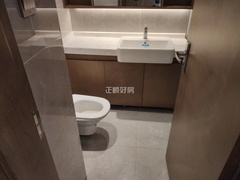 s7DD0D44099B248B8B24FE21196164145.jpg