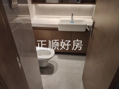 s7DD0D44099B248B8B24FE21196164145.jpg