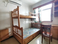 s7E3A8848539547A696AA138F76AF7EFF.jpg