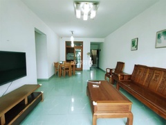 客厅12