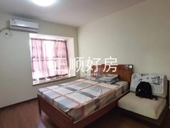 s7FA3F50D0129453EBAFEDD9CB3C08480.jpg