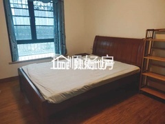s7FD4AB83FE684990A37FCE857BF565A1.jpg