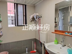 s7FD773638F754FF79BE0CBB1DC07FE5B.jpg