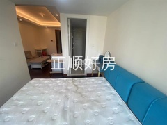 s8029EF8E5F6D4C0889CE86C99E4A650E.jpg