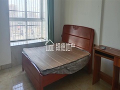s8037ACC38923407B870C67937DBA8CD3.jpg