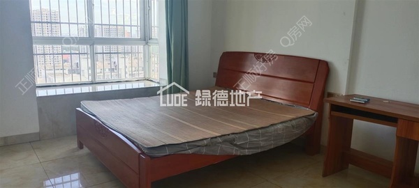s8037ACC38923407B870C67937DBA8CD3.jpg